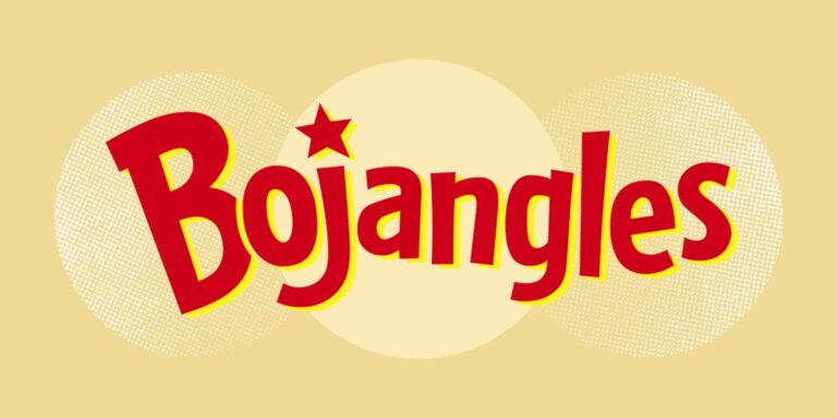 Bojangles’ New Menu Item Is Coming for Chick-fil-A