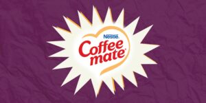 Coffee Mate’s New Creamer Is Its Biggest Innovation Yet