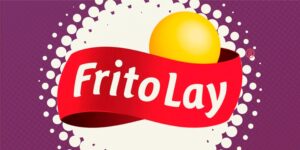 A Big Change Is Coming to FritoLay Chips