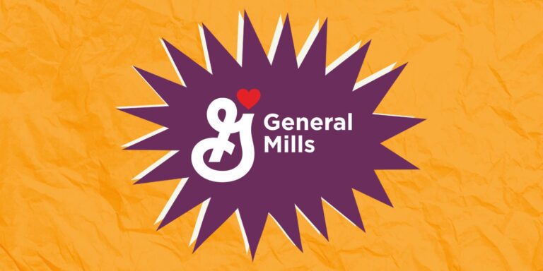 General Mills Is Bringing Back This Fan-Favorite Item From the ’60s