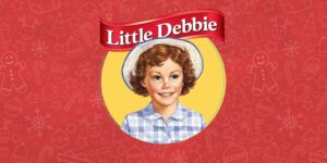 A Little Debbie Holiday Favorite Is Back on Shelves Earlier Than Ever