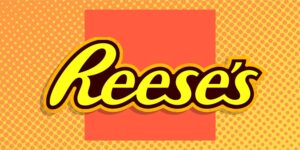 Reese’s New Treat Is Missing an Iconic Ingredient, but We Want It Anyway