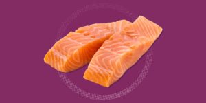 Here’s How to Tell if Salmon Is Bad