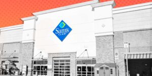 Sam’s Club Is About To Change Its Checkout Process in a Big Way