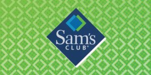 Sam’s Club Has a New Holiday Treat Fans Are Calling a ’10/10′