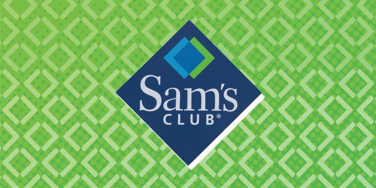 Sam’s Club Has a New Holiday Treat Fans Are Calling a ’10/10′