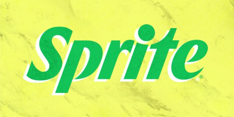 Sprite Is Bringing Back the Fan-Loved Flavor That Sells Out Every Year