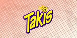 Takis Has a First-of-Its-Kind Flavor Based on Our Favorite Taco Bell Dessert