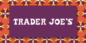 Trader Joe’s Bakery Brought Back the Dessert Customers Call a ’12 Out of 10′