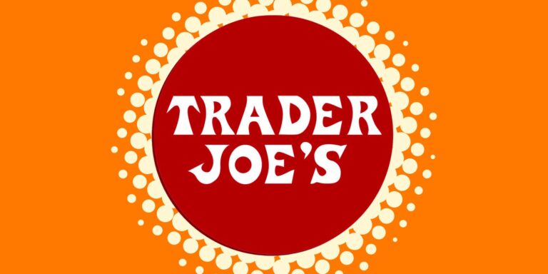 The $4 Trader Joe’s Dinner Fans Call a ‘Good Meal When You Don’t Want to Cook’