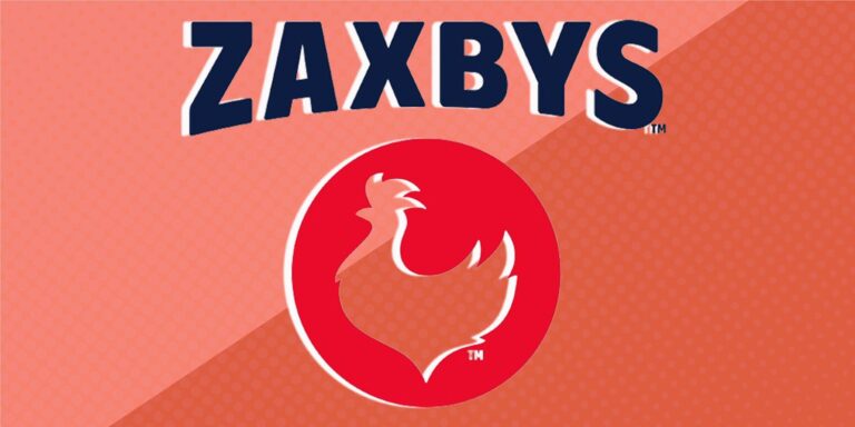 Zaxbys Has a New Meal Coming to Menus, Plus 4 Returning Fan Favorites