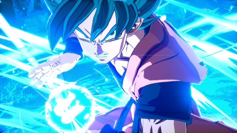 Dragon Ball: Sparking Zero is one of the best-selling games in Bandai Namco history: “A nice surprise in a year that’s been kind of rough overall,” says analyst