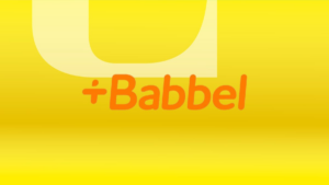 Babbel Subscription Sale: Get a Lifetime Language Learning Subscription for Only $150 Ahead of Prime Day