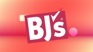 Save 63% on a BJ’s Membership and Save on Groceries and Essentials All Year