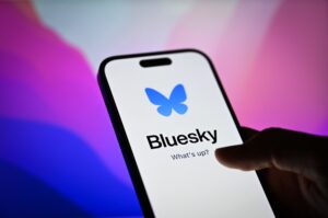 Bluesky Teases Creator Payments While New Sign-Ups Explode After Elon Musk’s Destruction of Twitter