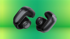 Bose Ultra Earbuds Slashed to Lowest-Ever Price In Early Prime Day Deal