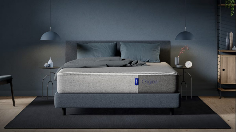 Casper Mattresses: An Overview of Casper’s Catalog