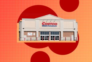 The 7 Best Sales at Costco, According to Our Editors