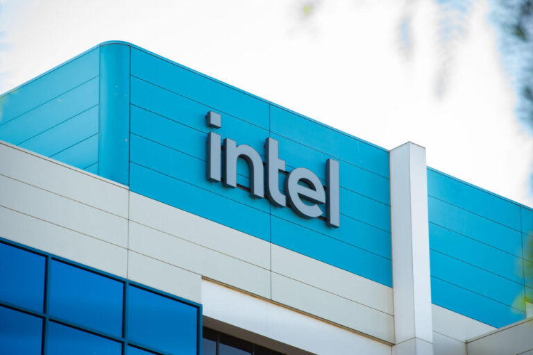 Intel wins latest antitrust battle with EU court