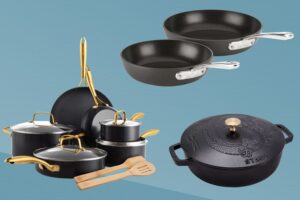 The Best Target Circle Week Kitchen Deals Are Up to 69% Off