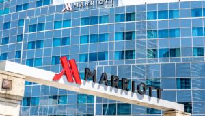 Have you stayed at a Marriott? Here’s what its settlement with the FTC means for you