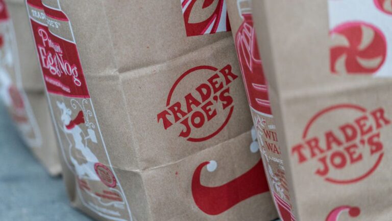 Is Trader Joe’s Truly Cheaper Than Other Grocery Stores? We Did the Math