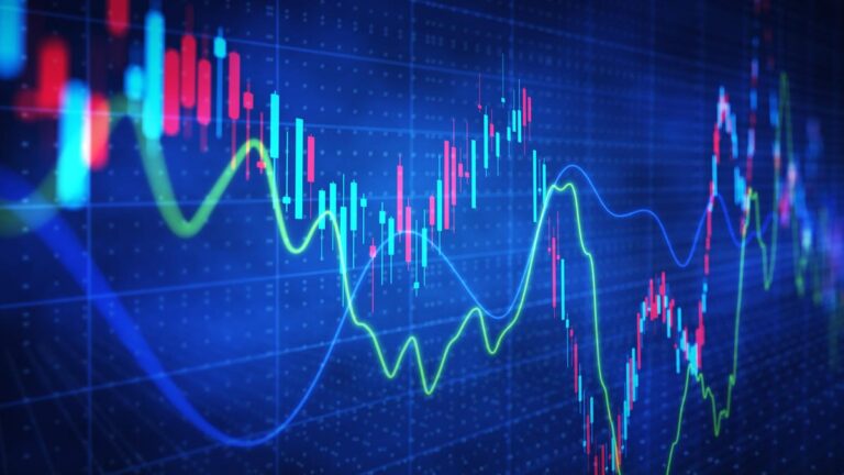 Perplexity AI’s new tool makes researching the stock market ‘delightful’. Here’s how