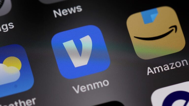 Stop exposing your Venmo activity – by changing this privacy setting. Here’s why