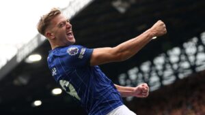 Premier League Soccer: Livestream Ipswich Town vs. Everton From Anywhere