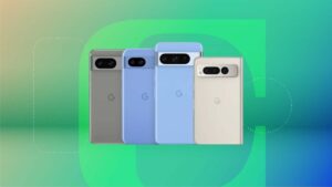 Best Google Pixel Deals: Big Savings on Pixel 9 Series and Older Models