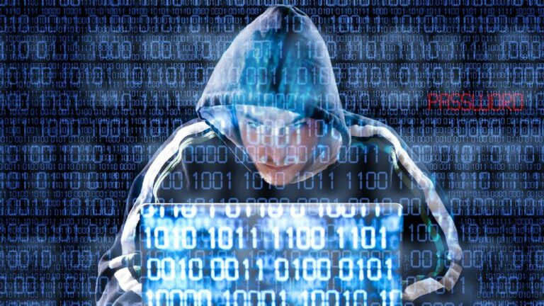 The evolution of cybercrime: How ransomware became the weapon of choice