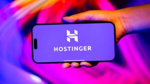 Save Up to 79% on Hostinger Web Hosting and Get 3 Free Months for a Limited Time