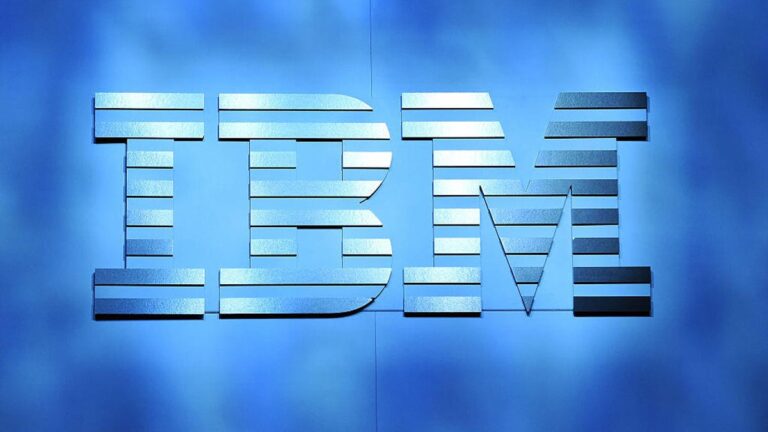 IBM doubles down on open source AI with new Granite 3.0 models