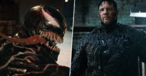 Venom: The Last Dance post-credits scene: Does the Marvel threequel have a post-credits scene?