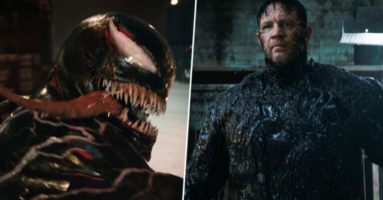 Venom: The Last Dance post-credits scene: Does the Marvel threequel have a post-credits scene?