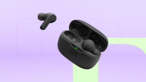 Put These JBL Wireless Earbuds in Your Ears for Only $30