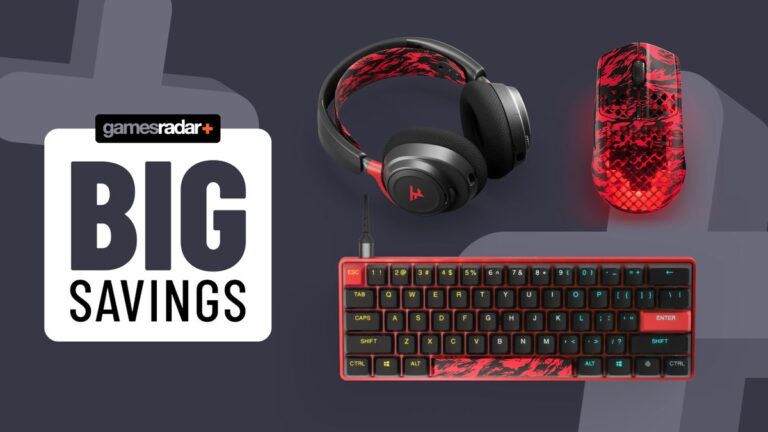 FaZe Clan accessories are seeing massive price drops at Best Buy right now