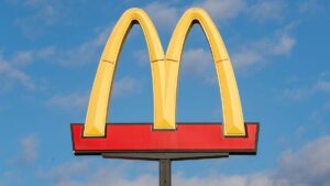 Everything to Know About the Deadly McDonald’s E. Coli Outbreak