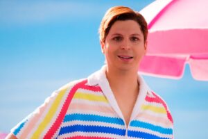 Edgar Wright’s The Running Man Adds Michael Cera to Cast