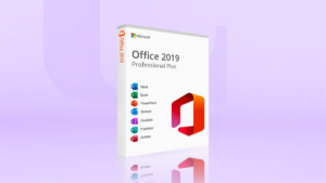 Nab a Lifetime Subscription to Microsoft Office for Just $25 for a Limited Time