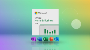 Grab Microsoft Office 2024 for Only $180 With This Limited-Time Deal