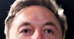 Elon Musk’s America PAC Has Created an Election Denial Cesspool on X