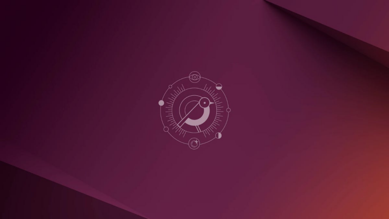 Ubuntu 24.10 Oracular Oriole takes flight – with a blend of innovation and nostalgia