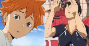 New Haikyu anime movie is coming to Netflix a lot sooner than you’d think in some territories