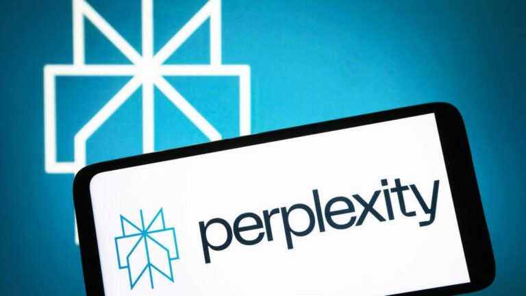 You have a week left to get 50% off of Perplexity Pro plus a free Uber One subscription