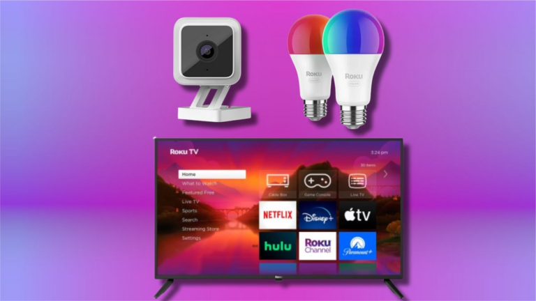 Best Prime Day Roku Deals: Score Early Savings on Streaming Sticks, Smart TVs and More