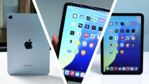 iPad mini 7 review roundup: should you buy Apple’s mini tablet?