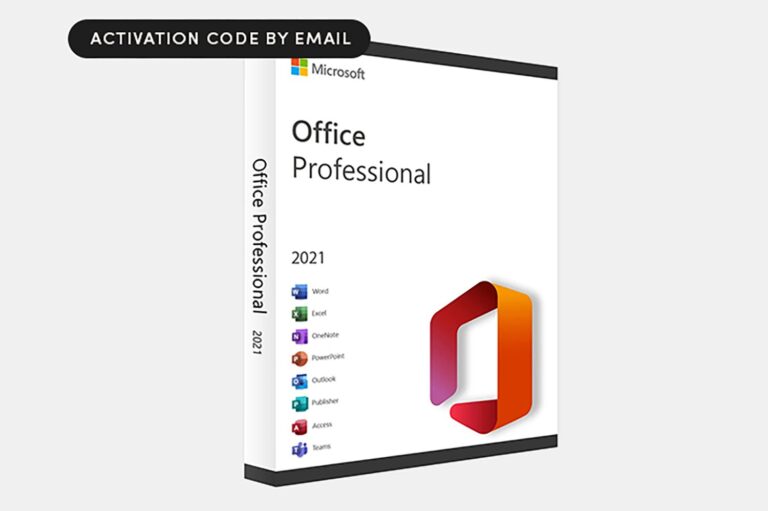 This Version of Microsoft Office Is 68% Off For Black Friday, Now at an All-Time Low