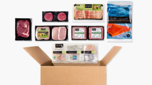 I Compared a Meat Subscription and Grocery Store Prices to See Which Is Cheaper