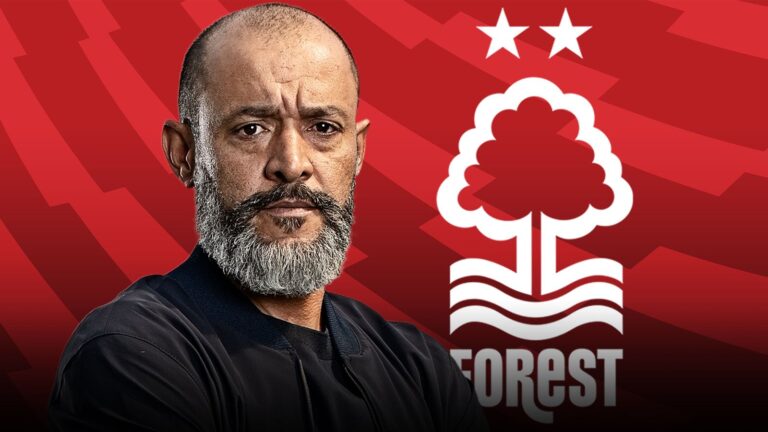 Nuno Espirito Santo’s Nottingham Forest are a tactical anomaly but it works: How they bucked the Premier League trend | Football News